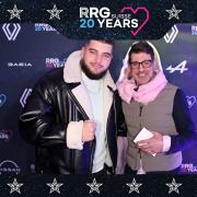 3832411-00216500-1734494178