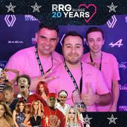 3832411-00227200-1734494127