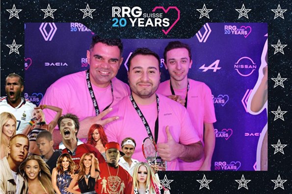 3832411-00227200-1734494127