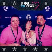 3832411-00429400-1734494114