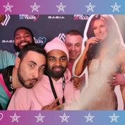 3832411-01890000-1734494237