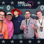 3832411-03097800-1734494306