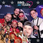 3832411-03827700-1734494167