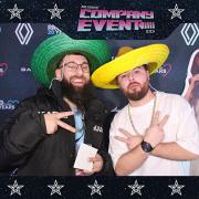 3832411-04673400-1734494244