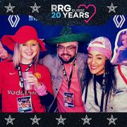 3832411-05996300-1734494249