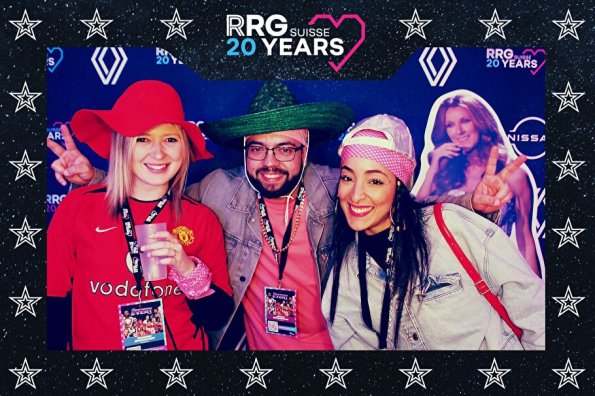 3832411-05996300-1734494249