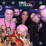 3832411-07671500-1734494139