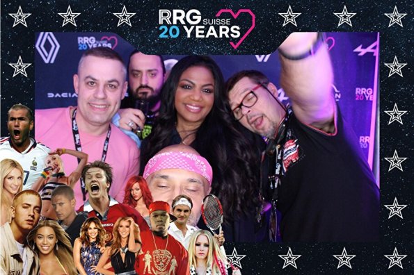 3832411-07671500-1734494139