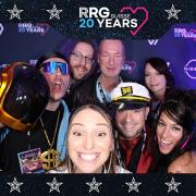 3832411-08092000-1734494148