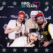 3832411-08107700-1734494203