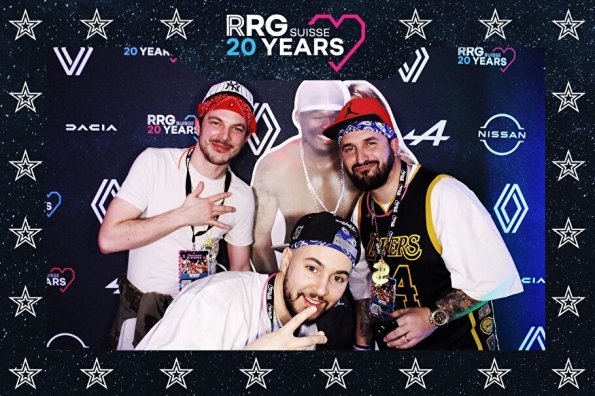 3832411-08107700-1734494203