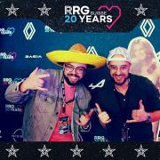 3832411-10225800-1734494272