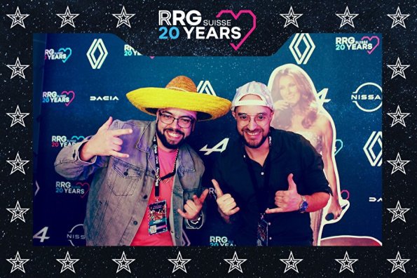 3832411-10225800-1734494272