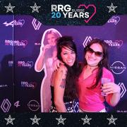 3832411-10544800-1734494366