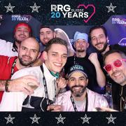 3832411-11952700-1734494161