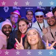 3832411-12015700-1734494254