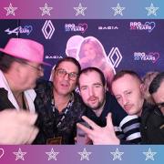 3832411-12377600-1734494371