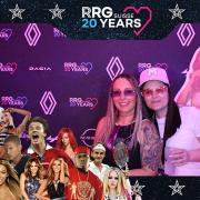 3832411-12408800-1734494284