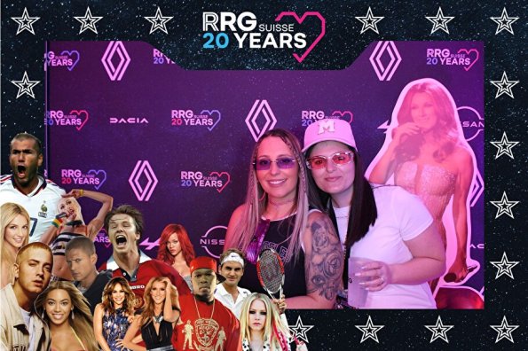 3832411-12408800-1734494284