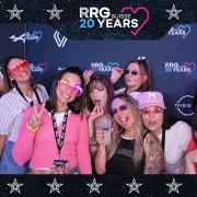 3832411-12414600-1734494354