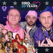 3832411-12705300-1734494122