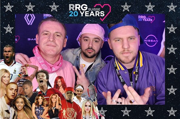 3832411-12705300-1734494122