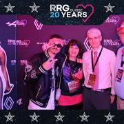 3832411-12968400-1734494348