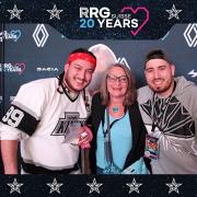 3832411-13088600-1734494329