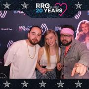 3832411-14848200-1734494238