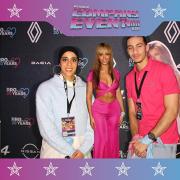 3832411-14869800-1734494291