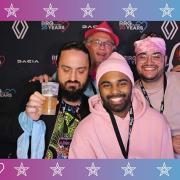 3832411-14929100-1734494255