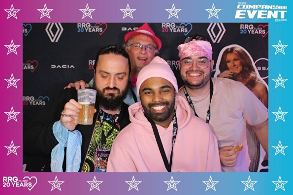 3832411-14929100-1734494255