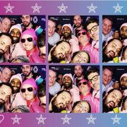 3832411-15701500-1734494191