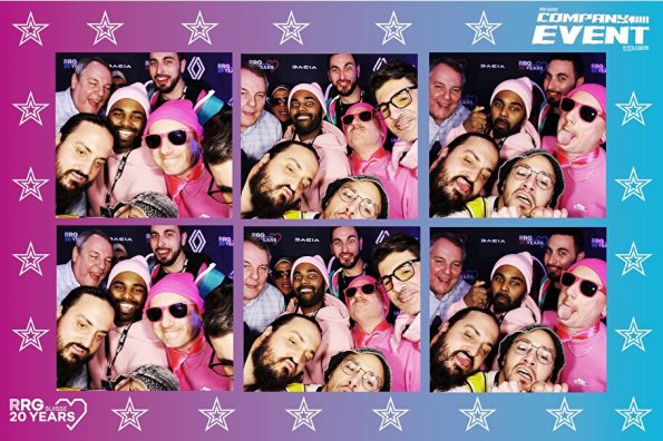 3832411-15701500-1734494191