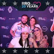 3832411-15949400-1734494298