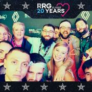 3832411-16763800-1734494266