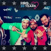 3832411-16850000-1734494360