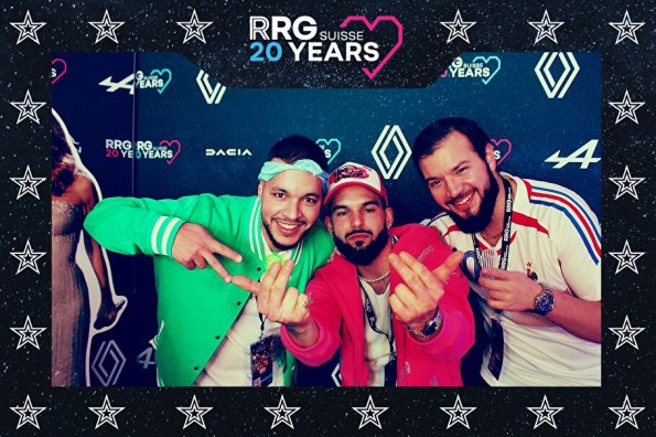 3832411-16850000-1734494360