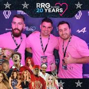 3832411-17326700-1734494128