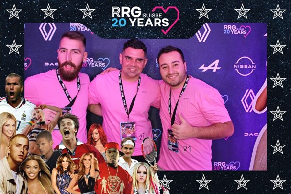 3832411-17326700-1734494128