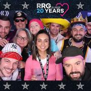 3832411-18724700-1734494197