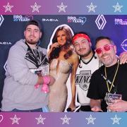 3832411-20262400-1734494168