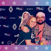 3832411-20906200-1734494330