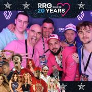 3832411-21177200-1734494123