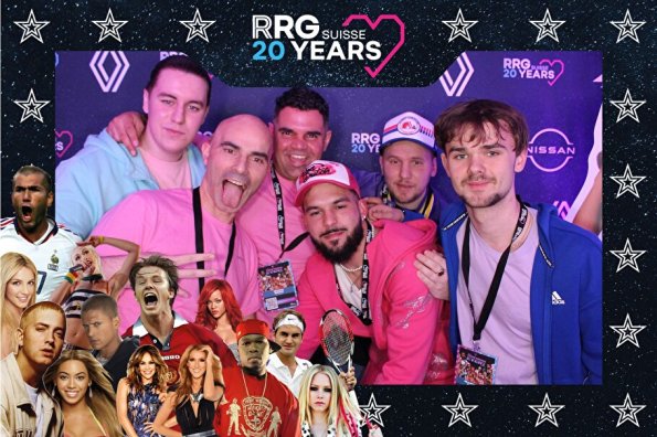 3832411-21177200-1734494123