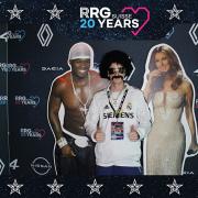 3832411-21678200-1734494377