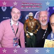 3832411-21819700-1734494181