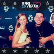 3832411-22242400-1734494245