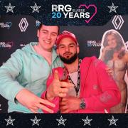 3832411-22584300-1734494273