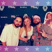 3832411-22718600-1734494239